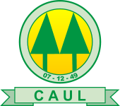 CAUL